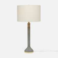 Picture of ANISE TABLE LAMP