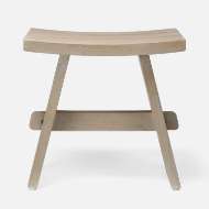 Picture of NED BENCH