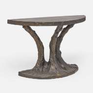 Picture of GRETA CONSOLE