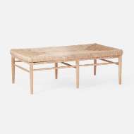 Picture of COLWYN COFFEE TABLE