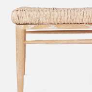 Picture of COLWYN COFFEE TABLE