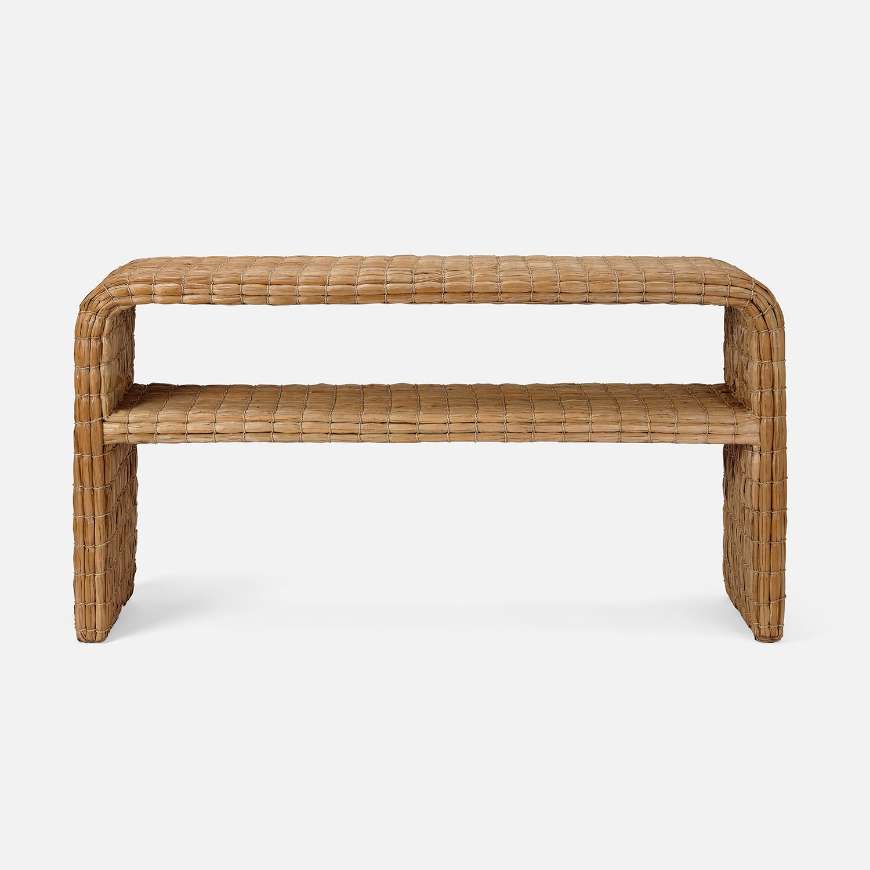 Picture of CHARLOTTE CONSOLE