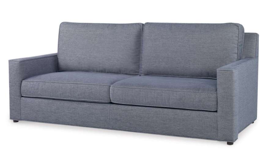 Picture of D13-108-2 - COLTON OUTDOOR SOFA