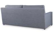 Picture of D13-108-2 - COLTON OUTDOOR SOFA