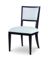 Picture of 3393S-V1 - STOCKED DUBLIN SIDE CHAIR