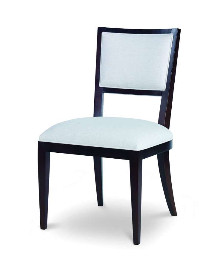Picture of 3393S-V1 - STOCKED DUBLIN SIDE CHAIR