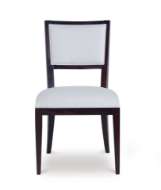 Picture of 3393S-V1 - STOCKED DUBLIN SIDE CHAIR