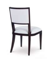 Picture of 3393S-V1 - STOCKED DUBLIN SIDE CHAIR