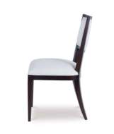 Picture of 3393S-V1 - STOCKED DUBLIN SIDE CHAIR