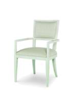 Picture of 3393A - DUBLIN ARM CHAIR