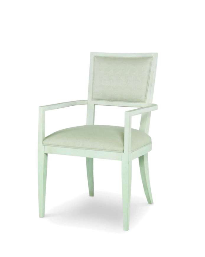 Picture of 3393A - DUBLIN ARM CHAIR