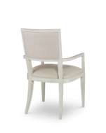 Picture of 3393A - DUBLIN ARM CHAIR