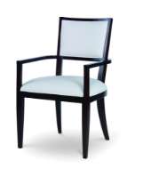 Picture of 3393A - DUBLIN ARM CHAIR