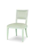 Picture of 3393S - DUBLIN SIDE CHAIR
