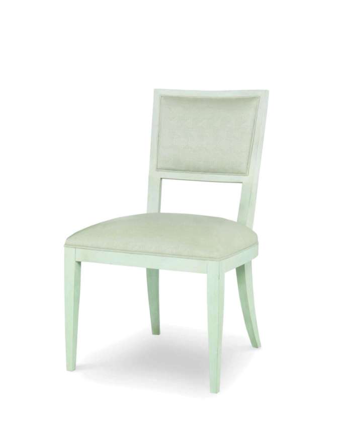 Picture of 3393S - DUBLIN SIDE CHAIR