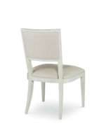 Picture of 3393S - DUBLIN SIDE CHAIR
