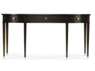 Picture of 339-721 - TRIBECA CONSOLE