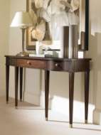 Picture of 339-721 - TRIBECA CONSOLE