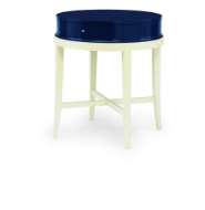 Picture of 339-628 - TRIBECA LAMP TABLE