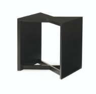 Picture of 339-609 - TRIBECA BUNCHING COCKTAIL TABLE
