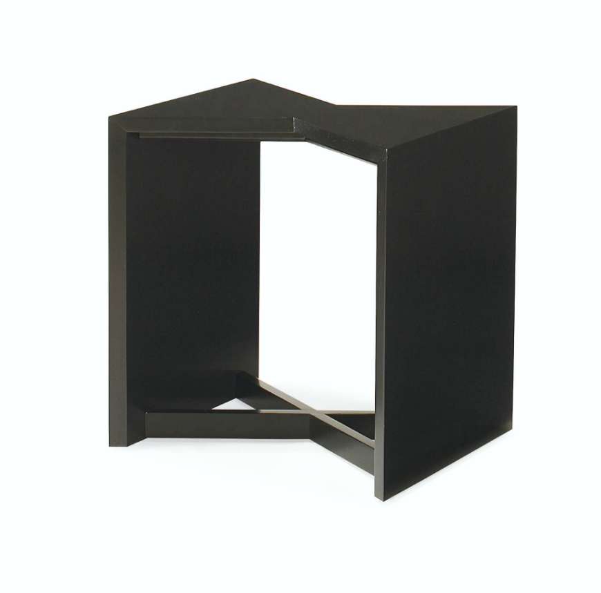Picture of 339-609 - TRIBECA BUNCHING COCKTAIL TABLE