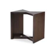 Picture of 339-609 - TRIBECA BUNCHING COCKTAIL TABLE
