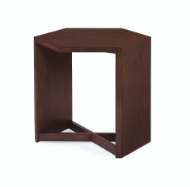 Picture of 339-608 - TRIBECA BUNCHING COCKTAIL TABLE