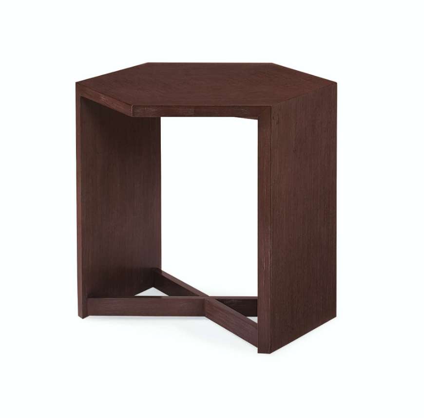 Picture of 339-608 - TRIBECA BUNCHING COCKTAIL TABLE