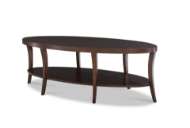 Picture of 339-607 - TRIBECA COCKTAIL TABLE