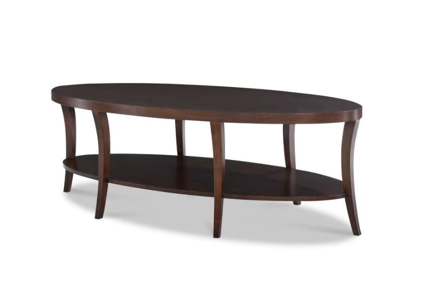 Picture of 339-607 - TRIBECA COCKTAIL TABLE