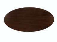 Picture of 339-607 - TRIBECA COCKTAIL TABLE