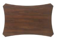 Picture of 339-601 - TRIBECA COCKTAIL TABLE