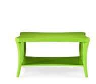 Picture of 339-601 - TRIBECA COCKTAIL TABLE