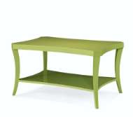 Picture of 339-601 - TRIBECA COCKTAIL TABLE