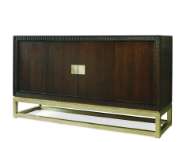 Picture of 339-404 - TRIBECA CREDENZA