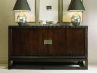 Picture of 339-404 - TRIBECA CREDENZA