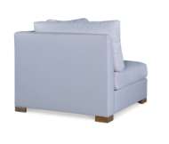 Picture of D13-109-21 - RYLAND OUTDOOR CORNER CHAIR