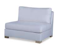 Picture of D13-109-11 - RYLAND OUTDOOR ARMLESS CHAIR