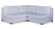 Picture of D13-109-11 - RYLAND OUTDOOR ARMLESS CHAIR