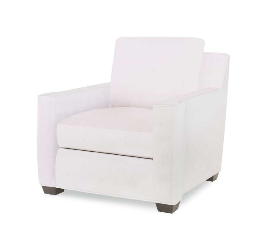 Picture of D13-108-6 - COLTON OUTDOOR CHAIR