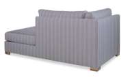 Picture of D13-109-91 - RYLAND OUTDOOR RAF CHAISE