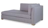 Picture of D13-109-81 - RYLAND OUTDOOR LAF CHAISE
