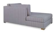 Picture of D13-109-81 - RYLAND OUTDOOR LAF CHAISE