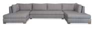 Picture of D13-109-81 - RYLAND OUTDOOR LAF CHAISE