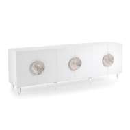 Picture of TRIESSE SIX-DOOR CREDENZA