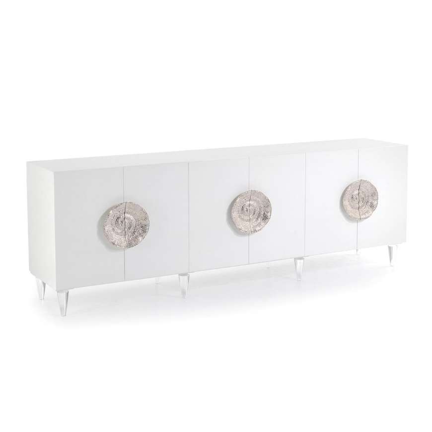 Picture of TRIESSE SIX-DOOR CREDENZA