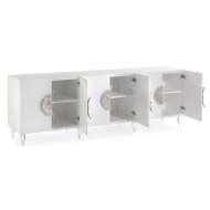 Picture of TRIESSE SIX-DOOR CREDENZA