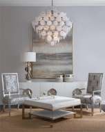 Picture of TRIESSE SIX-DOOR CREDENZA