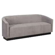 Picture of SALON SOFA