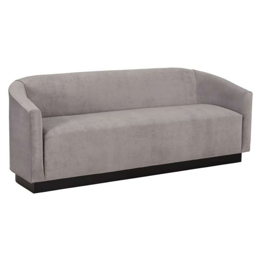 Picture of SALON SOFA